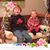 Hatti Patterson Mathews's profile image