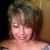 Maryann Gonzales's profile image