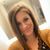 Amber L. Sacco's profile image