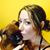Brianna Wadsworth Cuza's profile image