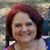 LaShawn Pulkoski's profile image