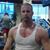Ryan Malchow's profile image