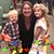 Amanda Carnes's profile image