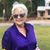 Anne Nelson's profile image
