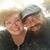 Joleen Pryor Alvey's profile image