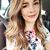 Monica Atkinson Jensen's profile image