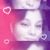 Lori Flowers's profile image