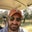 Satish's profile image