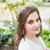 Stacey Johnson's profile image