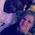 Michelle Chatman's profile image