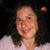 Kristin Marie Leone's profile image