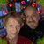 Crystal Bussart's profile image