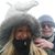 Rosemary Jorden Best's profile image