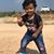 Jeba Nesh's profile image