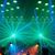 Carol Hess's profile image