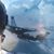 Michael White's profile image