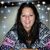 Polly Tsimenoglou's profile image