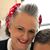 Becky Kinsey's profile image