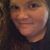 Keeley McDaniel's profile image