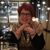 Lorraine M. Urbano's profile image