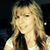 Suzanne Marie Renshaw's profile image