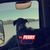LaTonya Peoples's profile image