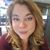 Jessica Kroulek's profile image
