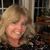Denise Dunn's profile image