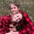 Tara Caldwell Ard's profile image
