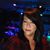 Jenna Wade Stronkowsky's profile image