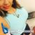 Kelly Raquel's profile image