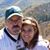 Beth Carlisle Sheleva's profile image
