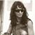 Rose Sangare's profile image