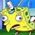 Lisa Rei-White's profile image