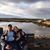 Kelli Lindsay's profile image