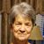 Judy Gentry's profile image