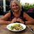 Anita Spychala Carlson's profile image