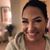 Crystal Nelson's profile image