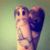 Connie Terry's profile image
