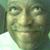 Robert Holman's profile image