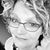 Regina Gillispie's profile image