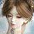 Ruchika Khurana's profile image