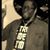Nick Sharp's profile image