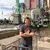 Matt Ferreris's profile image