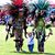 Inatlaka Flores's profile image