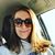 Jennifer Wilber's profile image