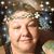 Teresa Wilkerson's profile image
