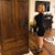Adina Raffiani's profile image