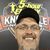 Matthew Schelk's profile image