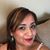 Leda Trejo's profile image
